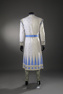 Picture of 2023 Movie Wish King Magnifico Cosplay Costume C08786