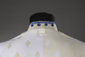 Picture of 2023 Movie Wish King Magnifico Cosplay Costume C08786