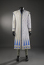 Picture of 2023 Movie Wish King Magnifico Cosplay Costume C08786