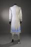 Picture of 2023 Movie Wish King Magnifico Cosplay Costume C08786