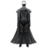 Picture of Movie Cosplay Costume Upgraded Version C08780