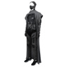 Picture of Movie Cosplay Costume Upgraded Version C08780