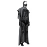 Picture of Movie Cosplay Costume Upgraded Version C08780