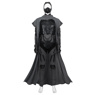 Picture of Movie Cosplay Costume Upgraded Version C08780