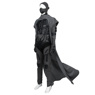 Picture of Movie Cosplay Costume Upgraded Version C08780