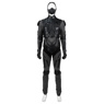 Picture of Movie Cosplay Costume Upgraded Version C08780