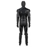 Picture of Movie Cosplay Costume Upgraded Version C08780