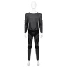 Picture of Movie Cosplay Costume Upgraded Version C08780