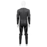 Picture of Movie Cosplay Costume Upgraded Version C08780