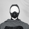 Picture of Movie Cosplay Costume Upgraded Version C08780
