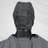 Picture of Movie Cosplay Costume Upgraded Version C08780