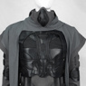 Picture of Movie Cosplay Costume Upgraded Version C08780