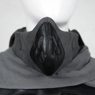 Picture of Movie Cosplay Costume Upgraded Version C08780