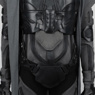 Picture of Movie Cosplay Costume Upgraded Version C08780