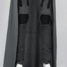 Picture of Movie Cosplay Costume Upgraded Version C08780
