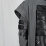 Picture of Movie Cosplay Costume Upgraded Version C08780