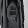 Picture of Movie Cosplay Costume Upgraded Version C08780