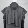 Picture of Movie Cosplay Costume Upgraded Version C08780
