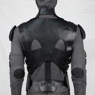 Picture of Movie Cosplay Costume Upgraded Version C08780