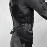 Picture of Movie Cosplay Costume Upgraded Version C08780