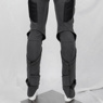 Picture of Movie Cosplay Costume Upgraded Version C08780