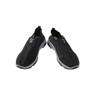 Picture of Movie Cosplay Costume Upgraded Version C08780