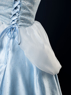 Picture of Ready to Ship Cinderella Cartoon Version Cosplay Costume C08290