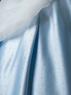 Picture of 【Flash Sale 】 Cinderella Cartoon Version Cosplay Costume C08290