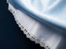 Picture of 【Flash Sale 】 Cinderella Cartoon Version Cosplay Costume C08290