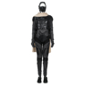 Picture of Movie Dune Chani Stillsuit Cosplay Costume Upgraded Version C08791