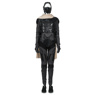 Picture of Movie Stillsuit Cosplay Costume Upgraded Version C08791