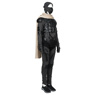 Picture of Movie Stillsuit Cosplay Costume Upgraded Version C08791