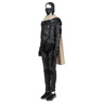 Picture of Movie Stillsuit Cosplay Costume Upgraded Version C08791