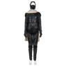 Picture of Movie Stillsuit Cosplay Costume Upgraded Version C08791