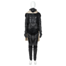 Picture of Movie Dune Chani Stillsuit Cosplay Costume Upgraded Version C08791