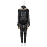 Picture of Movie Stillsuit Cosplay Costume Upgraded Version C08791