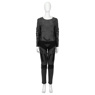 Picture of Movie Stillsuit Cosplay Costume Upgraded Version C08791
