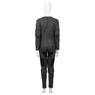 Picture of Movie Stillsuit Cosplay Costume Upgraded Version C08791