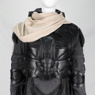 Picture of Movie Stillsuit Cosplay Costume Upgraded Version C08791
