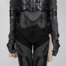 Picture of Movie Stillsuit Cosplay Costume Upgraded Version C08791