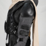 Picture of Movie Stillsuit Cosplay Costume Upgraded Version C08791