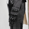 Picture of Movie Stillsuit Cosplay Costume Upgraded Version C08791