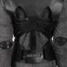 Picture of Movie Stillsuit Cosplay Costume Upgraded Version C08791