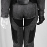 Picture of Movie Stillsuit Cosplay Costume Upgraded Version C08791