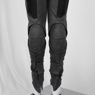 Picture of Movie Stillsuit Cosplay Costume Upgraded Version C08791