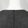 Picture of Movie Stillsuit Cosplay Costume Upgraded Version C08791