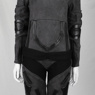 Picture of Movie Stillsuit Cosplay Costume Upgraded Version C08791
