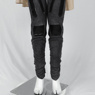 Picture of Movie Stillsuit Cosplay Costume Upgraded Version C08791