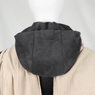Picture of Movie Stillsuit Cosplay Costume Upgraded Version C08791