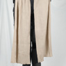 Picture of Movie Stillsuit Cosplay Costume Upgraded Version C08791